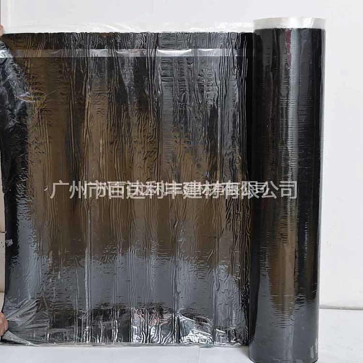 ɽճˮ