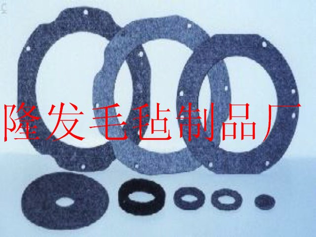 ëܷlȦͷ⣬ëͷȦ