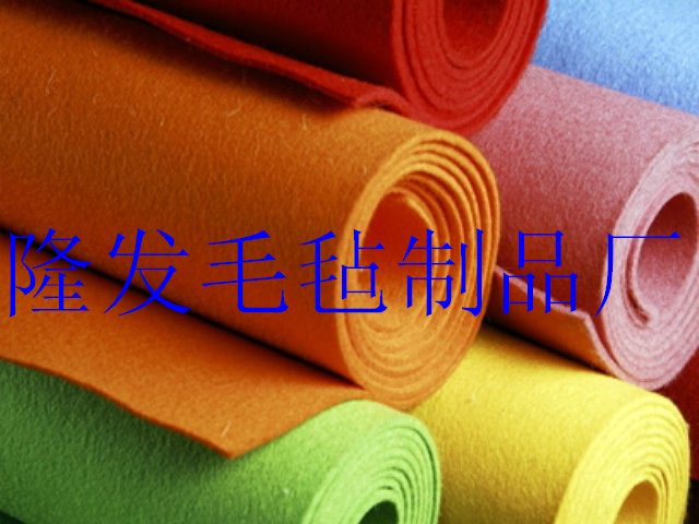 ᘴë֣_ë֣錢ë