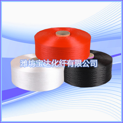 FDY]ߏ(qing)z