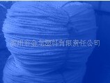 (yu)|(zh)KLȿ_(d)500mÿ