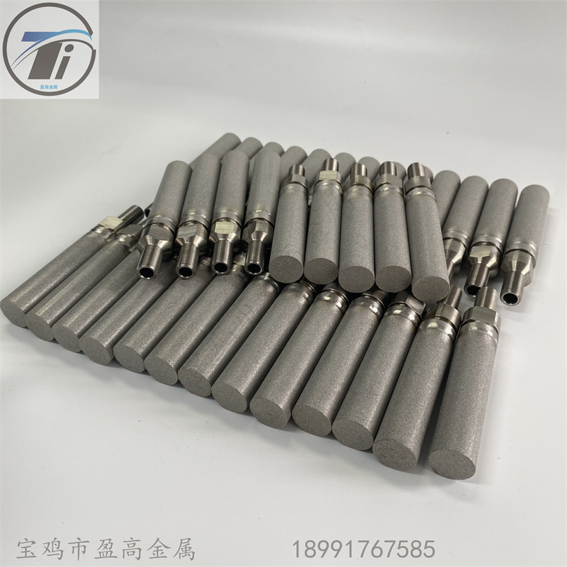 316LP䓷ĩYVо