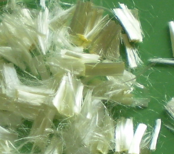 (yng)ˮøģ(f)wS