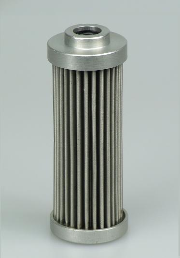 a0030DϵОVо