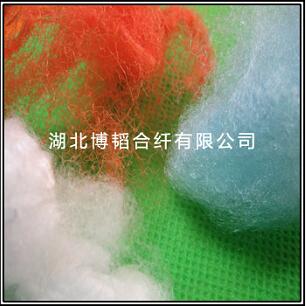 ]wSɫa