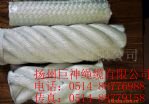 (yng)ϵ|KK|