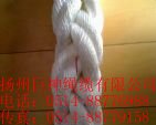 ϵ]|K