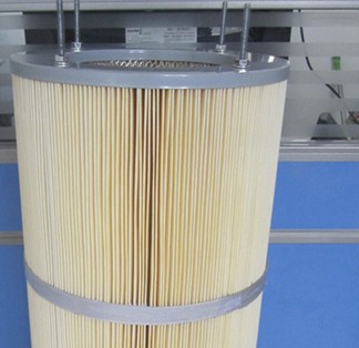 ݽzUmVо/ĂݽzUmVͲ-