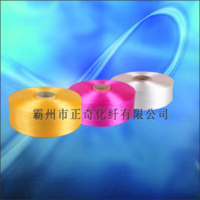 ߏ]z