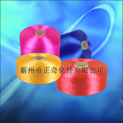 ]ߏ(qing)z