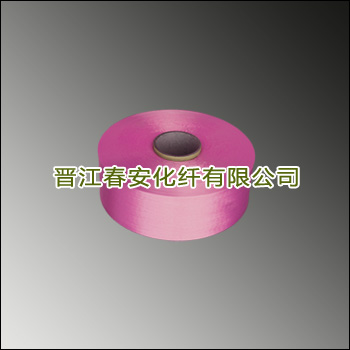 ]ɫz