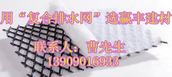 (yng)(f)ˮW(wng)