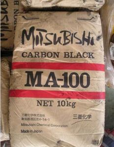 MA100Ʒa