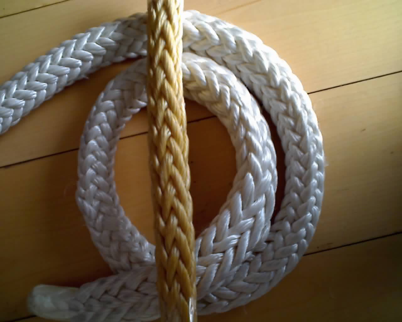 |Kϵ||