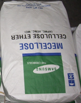u׻wS40US.50US