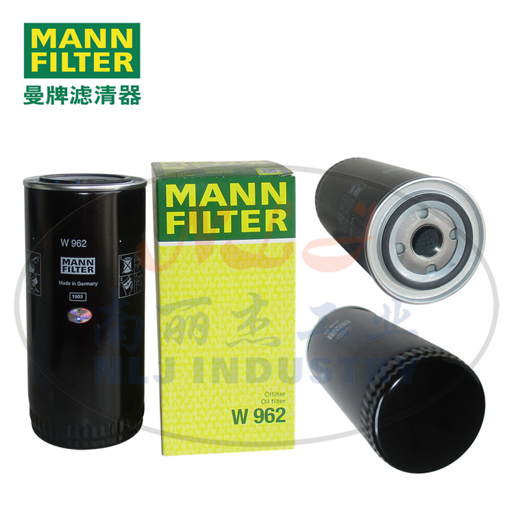 W962C͞VVоMANN-FILTER(ƞV)