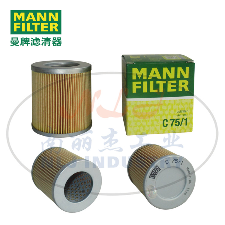 C75/1՚Vо/՚V/՞V/՞VоMANN