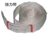 width=237