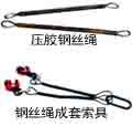 ͺ䓽zK/z䓽zK