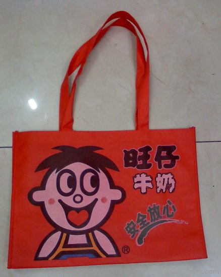 KhϾo17