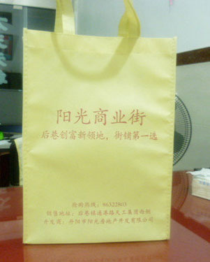 KhϾo21
