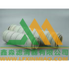 (yng)HC2257FDP13HVо
