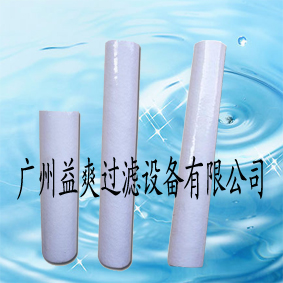 10Ӣ^Vо麣