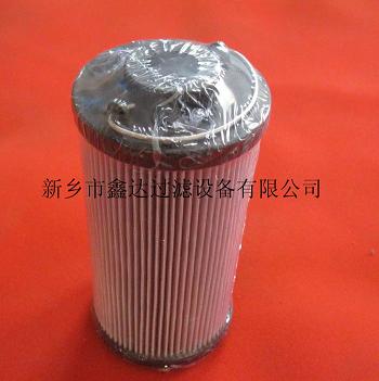 BE-33020BVо(yng)S--l(xing)