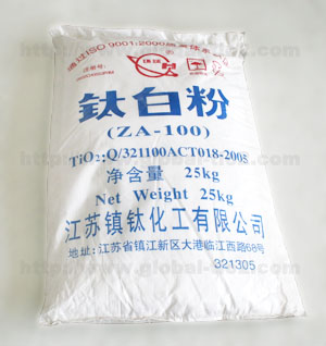 hZA-100⁰׷