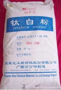 ADHA-100⁰׷