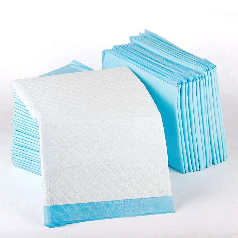 E5439{ɫĸ
