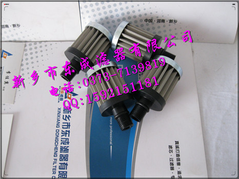 EPEVо4.10G25Һ͞Vо