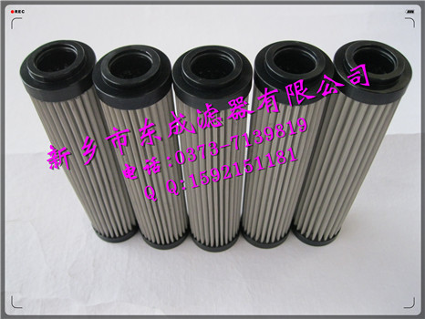 (gu)a(chn)VоHP0371M25AN