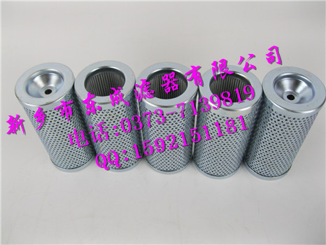 ɿ˞VоFC1240Q02XS
