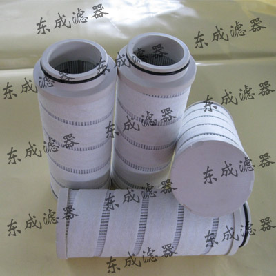 PALLHVоHC4704FKT8H