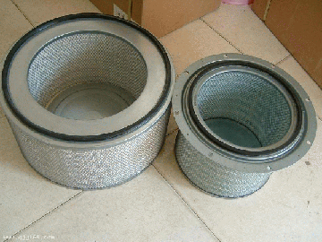 4P0710՚Vо