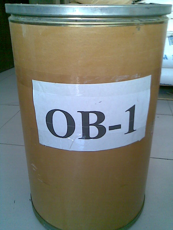 ɹׄOB-1