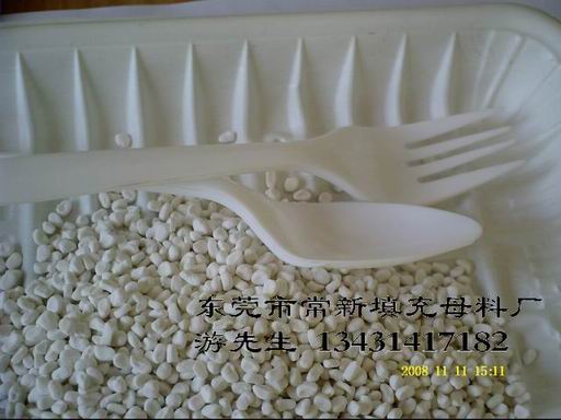 (yng)ϵĸ