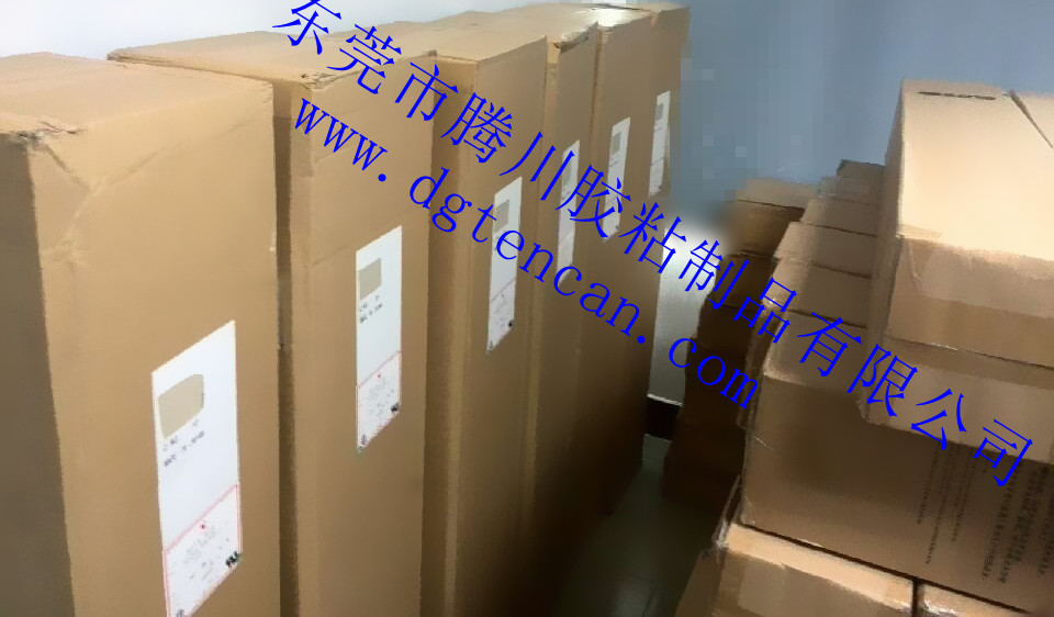 ؃r(ji)(yng)70757075p