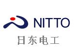 nittoHR6010Ֆ|HR-6010