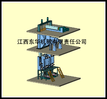 DHP419ߏ(qing)]ֵzC(j)