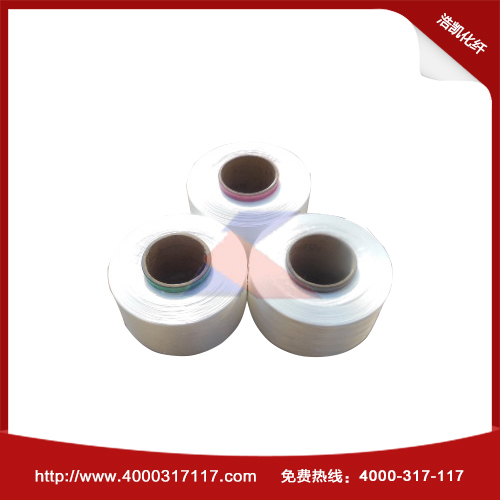 ]FDYߏ(qing)z