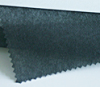 orﲼ