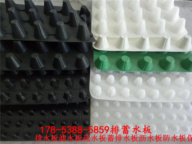 픰ˮSl