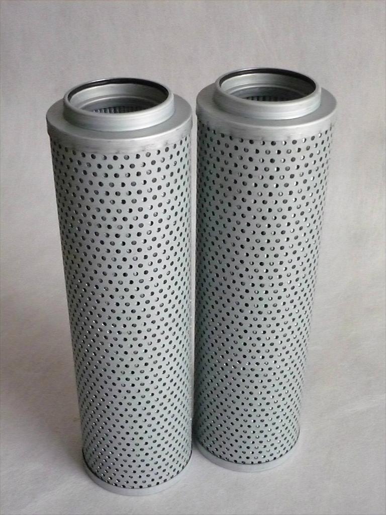 TZX2-16010