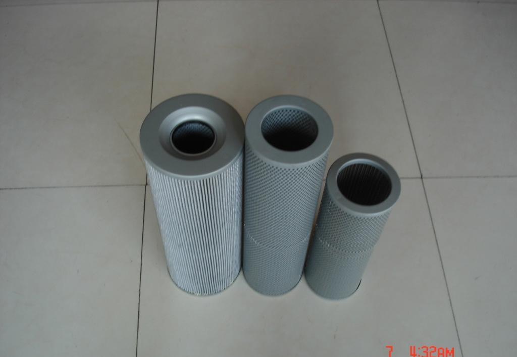 TZX2-16020