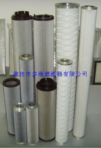 TZX2-25010