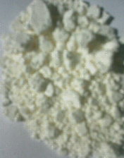 ˮӡlݷ