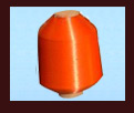 (yng)]ɫĸ