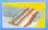 ᘴ